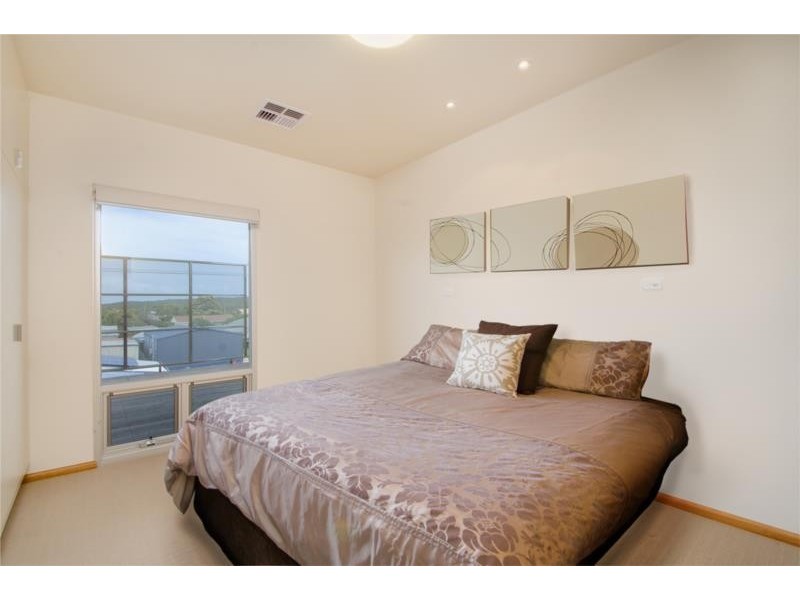 2 Giles Street Southend, Southend SA 5280