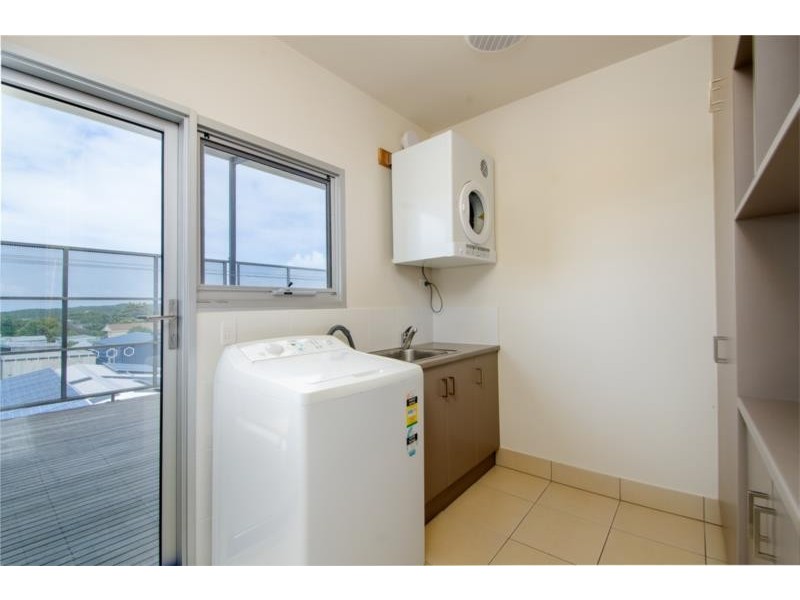 2 Giles Street Southend, Southend SA 5280