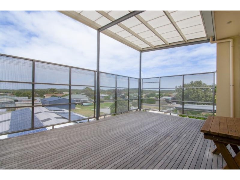 2 Giles Street Southend, Southend SA 5280