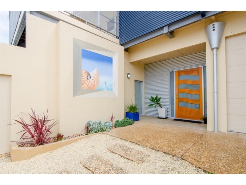 2 Giles Street Southend, Southend SA 5280