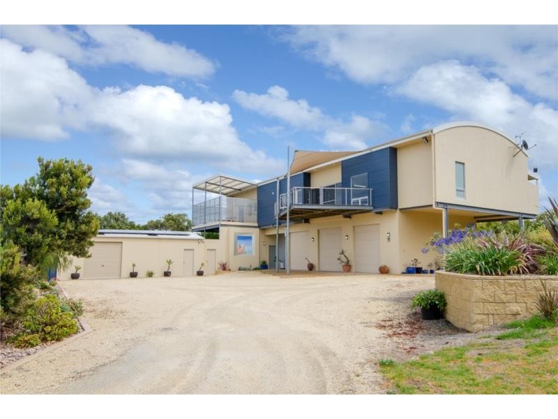 2 Giles Street Southend, Southend SA 5280