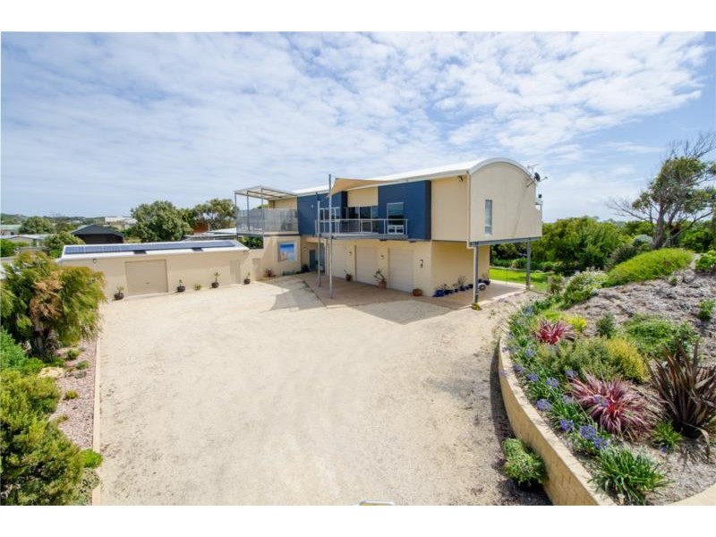 2 Giles Street Southend, Southend SA 5280