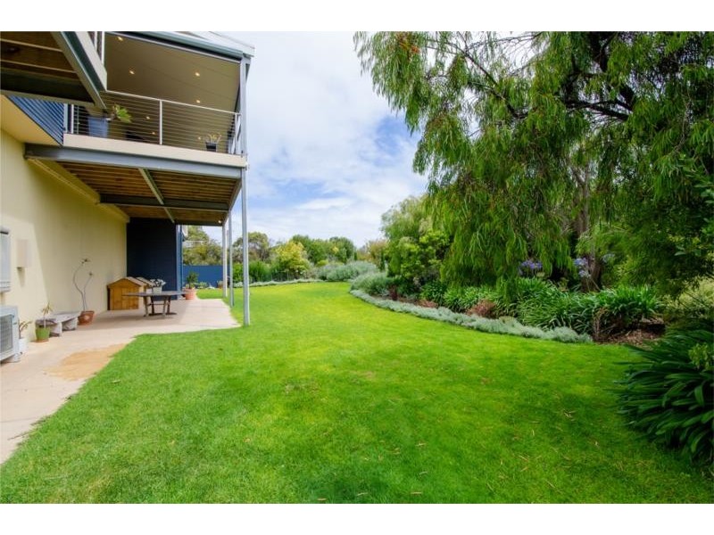 2 Giles Street Southend, Southend SA 5280