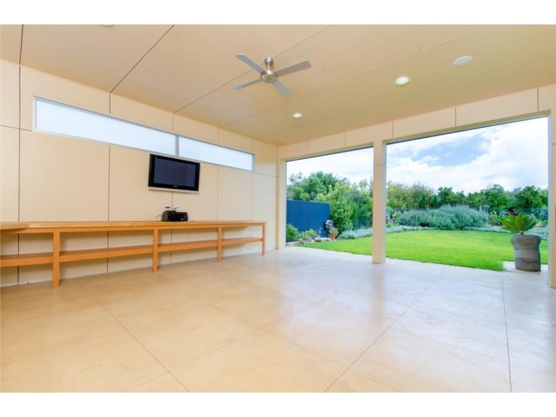 2 Giles Street Southend, Southend SA 5280