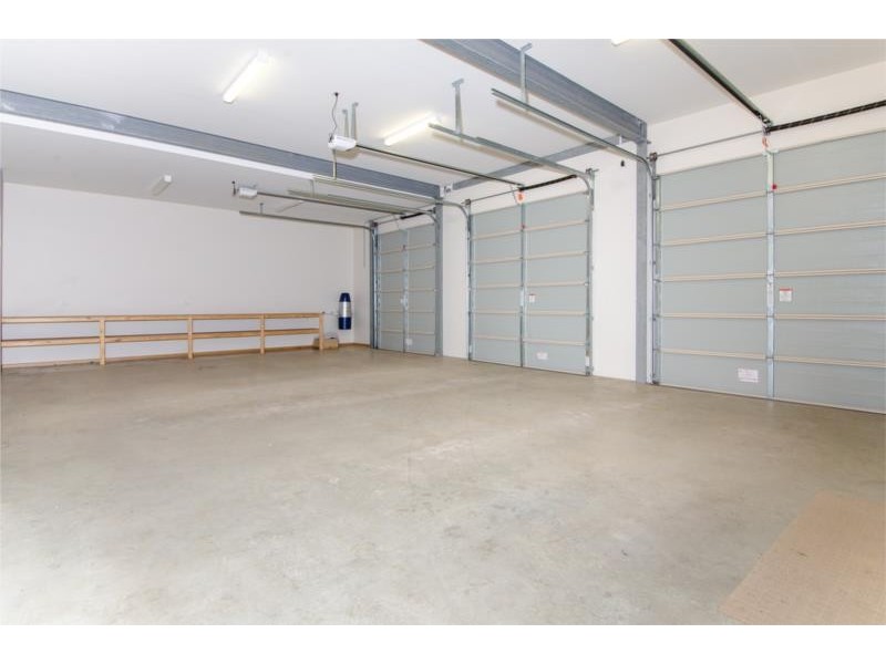 2 Giles Street Southend, Southend SA 5280