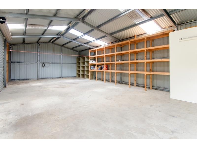 2 Giles Street Southend, Southend SA 5280