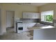 53 Adelaide Road, Millicent SA 5280