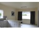 53 Adelaide Road, Millicent SA 5280