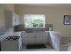 53 Adelaide Road, Millicent SA 5280