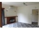53 Adelaide Road, Millicent SA 5280