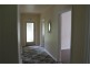 53 Adelaide Road, Millicent SA 5280