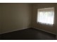 53 Adelaide Road, Millicent SA 5280