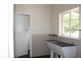 53 Adelaide Road, Millicent SA 5280