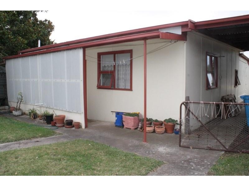 6 West Street, Mount Gambier SA 5290