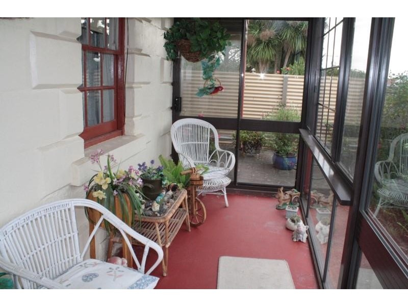 6 West Street, Mount Gambier SA 5290