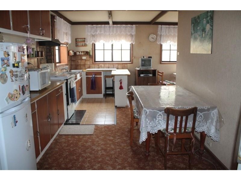 6 West Street, Mount Gambier SA 5290