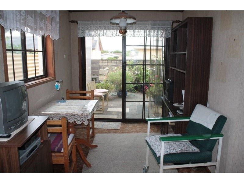 6 West Street, Mount Gambier SA 5290