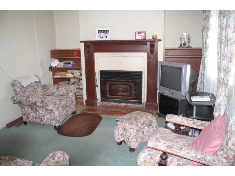 6 West Street, Mount Gambier SA 5290