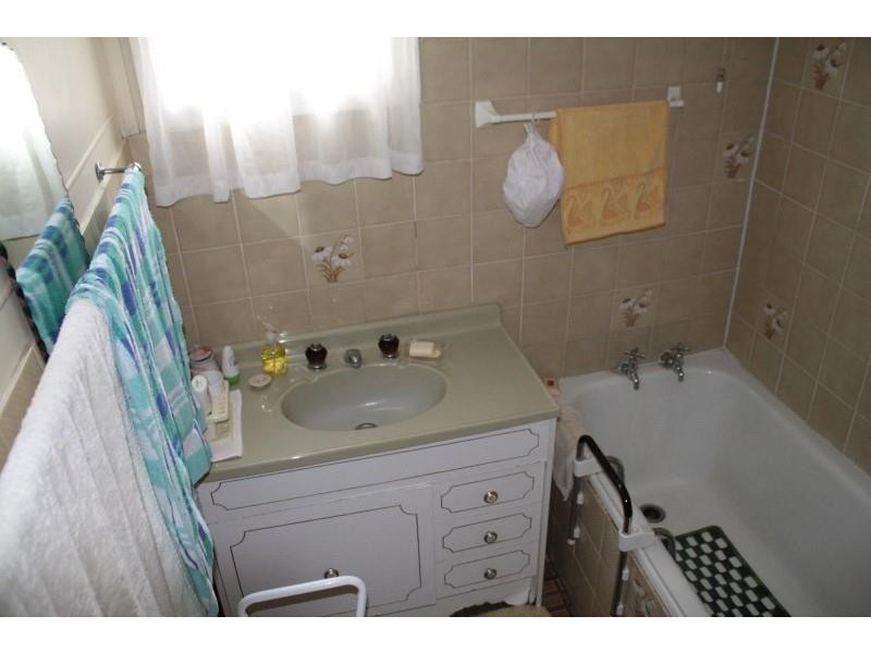 6 West Street, Mount Gambier SA 5290