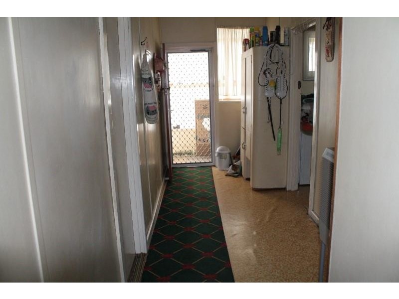 6 West Street, Mount Gambier SA 5290