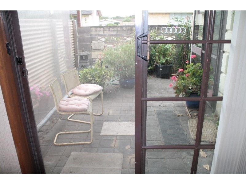 6 West Street, Mount Gambier SA 5290