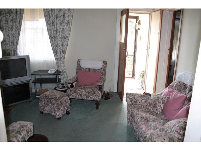 6 West Street, Mount Gambier SA 5290