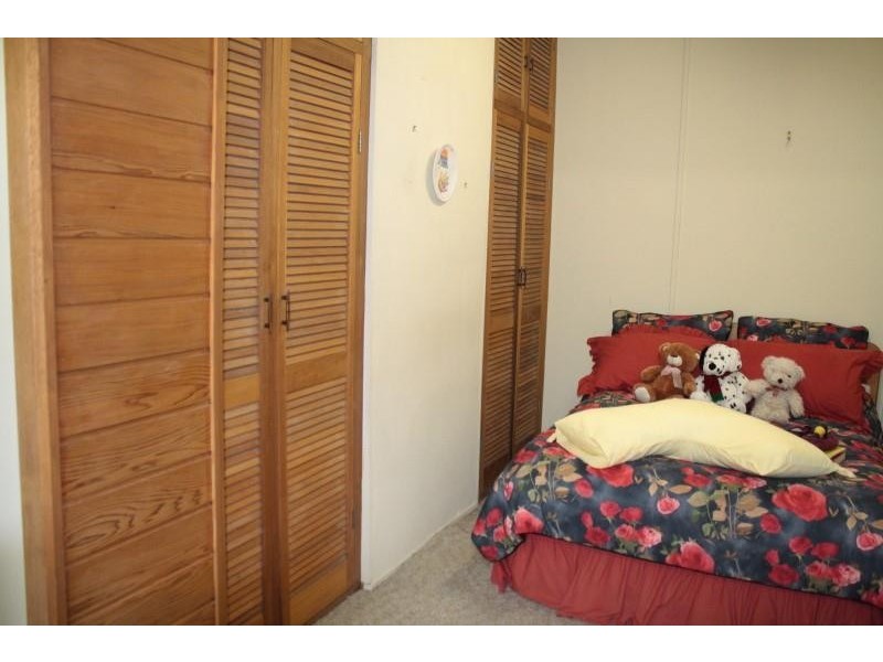 6 West Street, Mount Gambier SA 5290