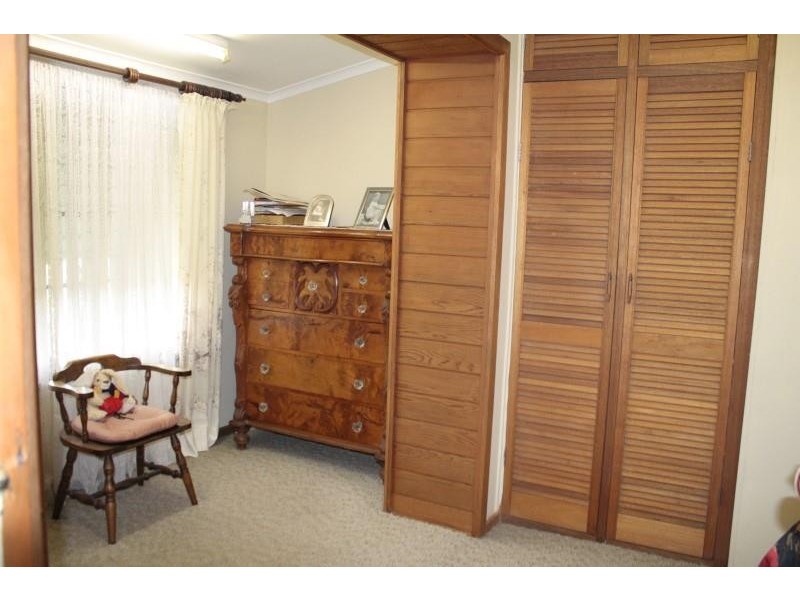 6 West Street, Mount Gambier SA 5290