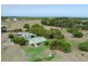 33 Muggleton Drive, Beachport SA 5280