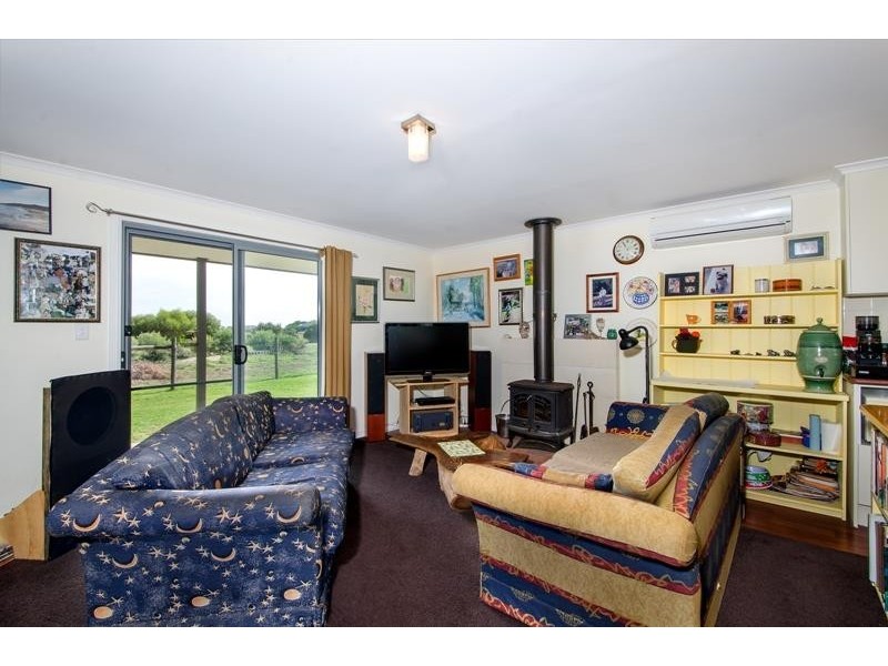 33 Muggleton Drive, Beachport SA 5280