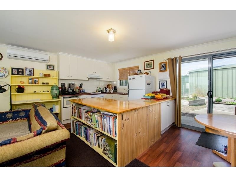 33 Muggleton Drive, Beachport SA 5280