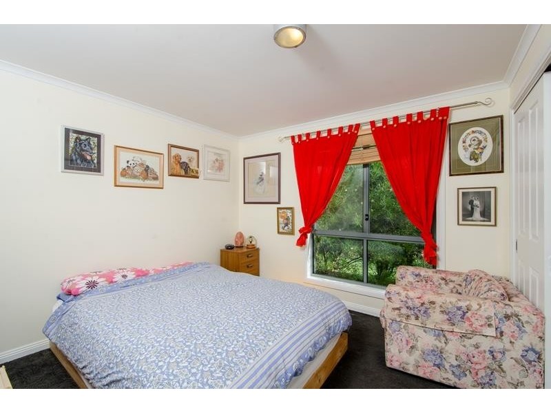 33 Muggleton Drive, Beachport SA 5280