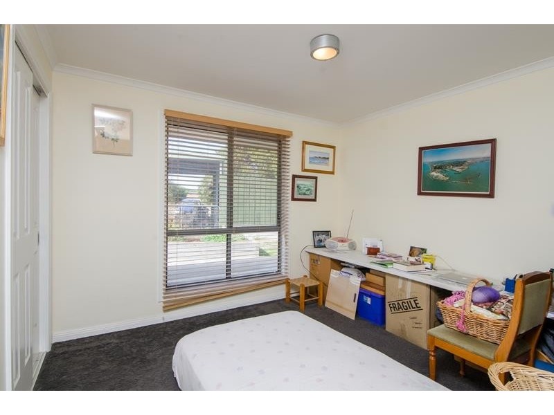 33 Muggleton Drive, Beachport SA 5280