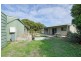 33 Muggleton Drive, Beachport SA 5280