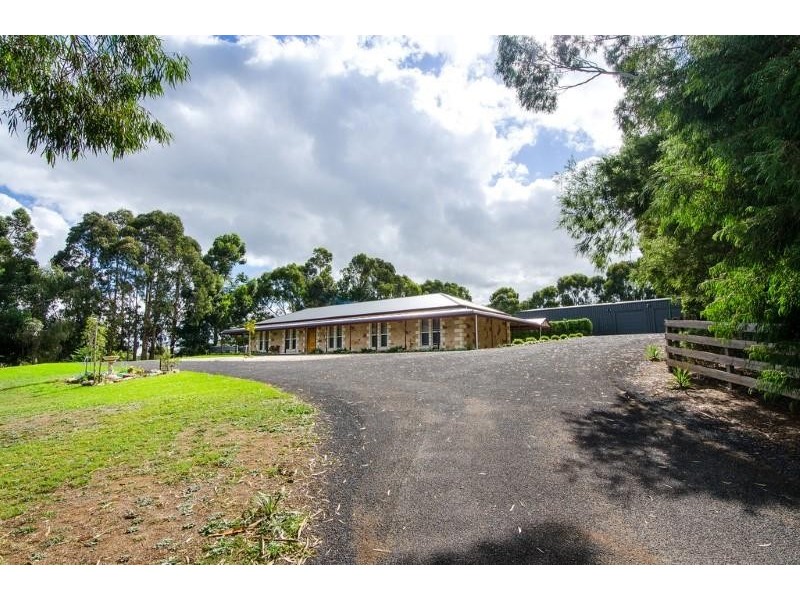 89-91 Suttontown Road, Mount Gambier SA 5290