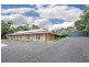 89-91 Suttontown Road, Mount Gambier SA 5290
