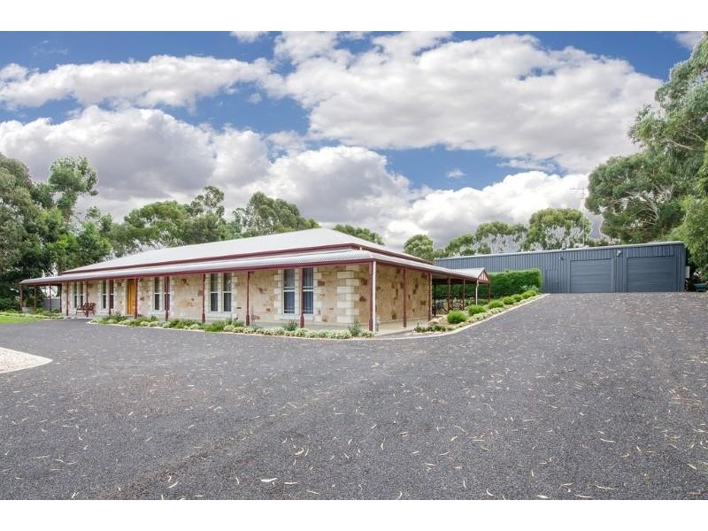 89-91 Suttontown Road, Mount Gambier SA 5290