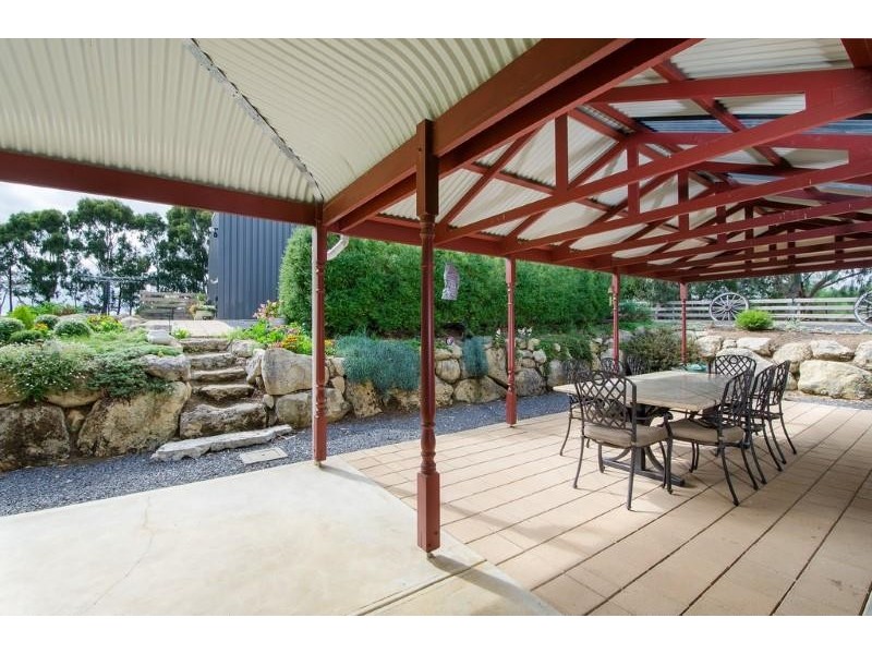 89-91 Suttontown Road, Mount Gambier SA 5290