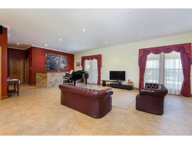 89-91 Suttontown Road, Mount Gambier SA 5290