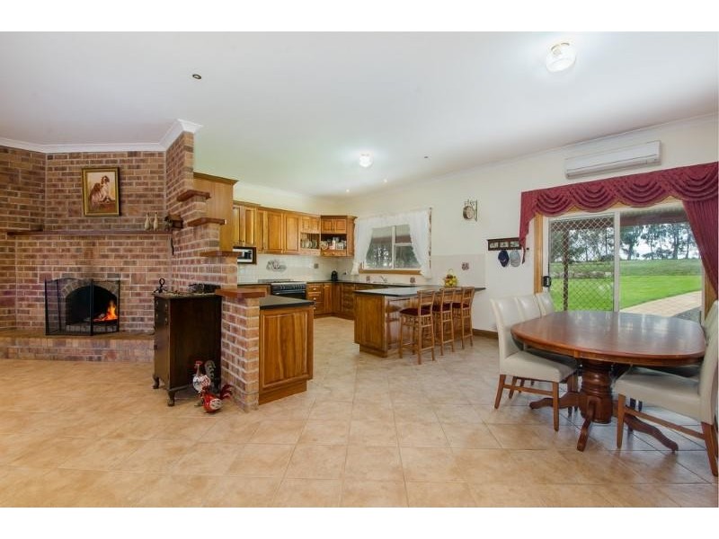 89-91 Suttontown Road, Mount Gambier SA 5290