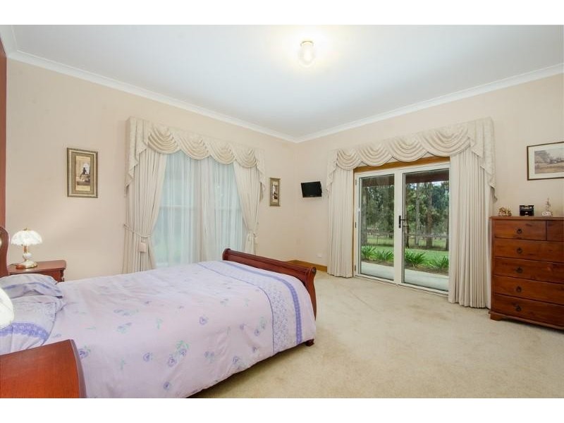 89-91 Suttontown Road, Mount Gambier SA 5290
