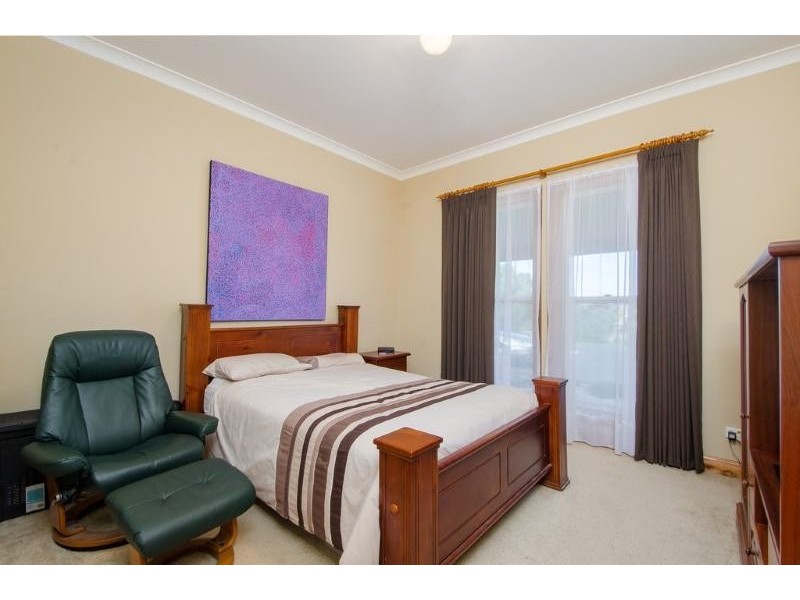 89-91 Suttontown Road, Mount Gambier SA 5290