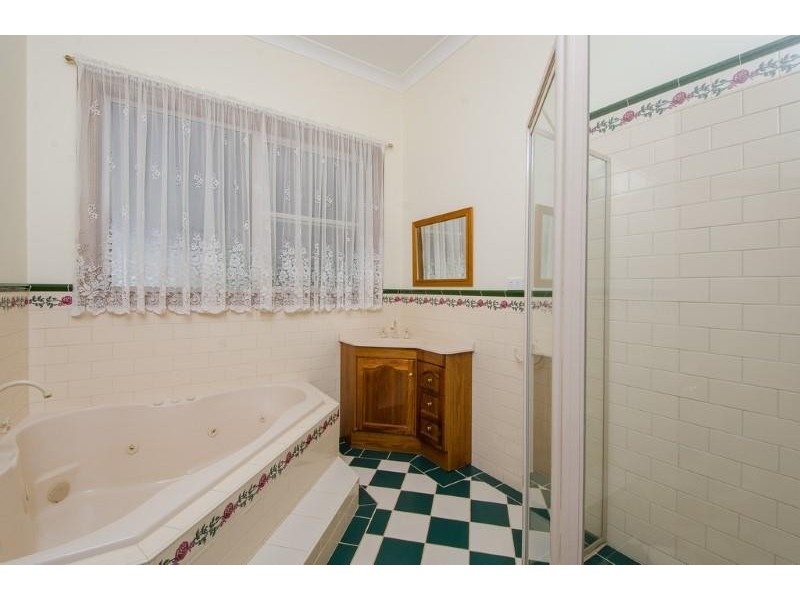 89-91 Suttontown Road, Mount Gambier SA 5290