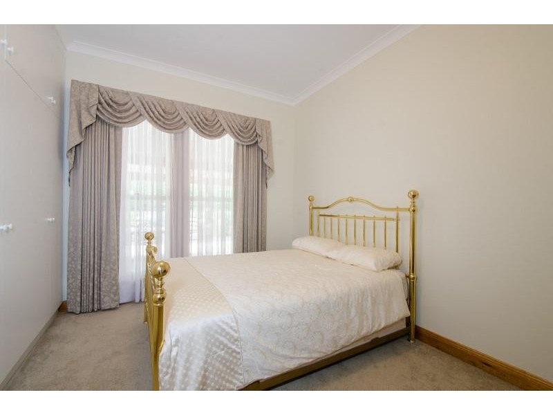 89-91 Suttontown Road, Mount Gambier SA 5290