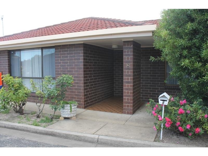 5/7 Spehr Street, Millicent SA 5280