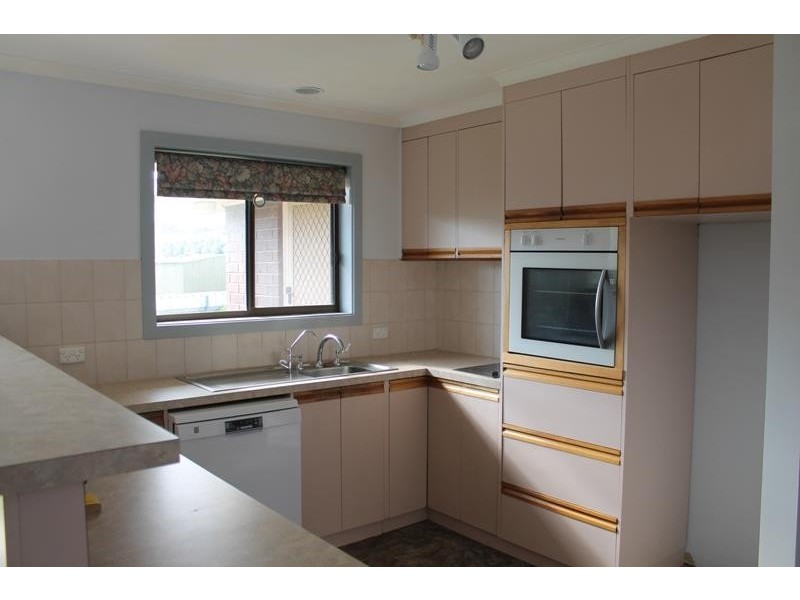 5/7 Spehr Street, Millicent SA 5280