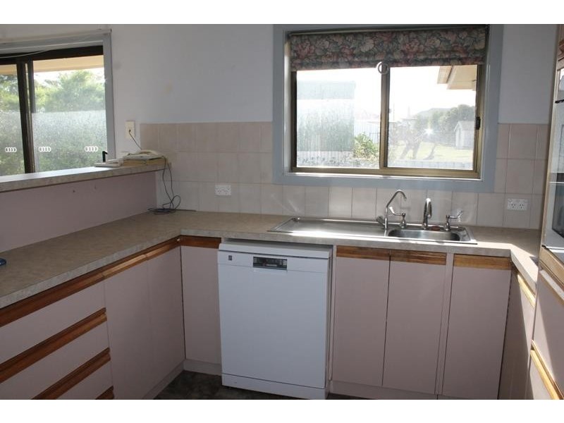 5/7 Spehr Street, Millicent SA 5280