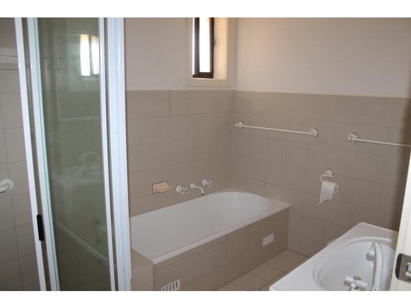 5/7 Spehr Street, Millicent SA 5280