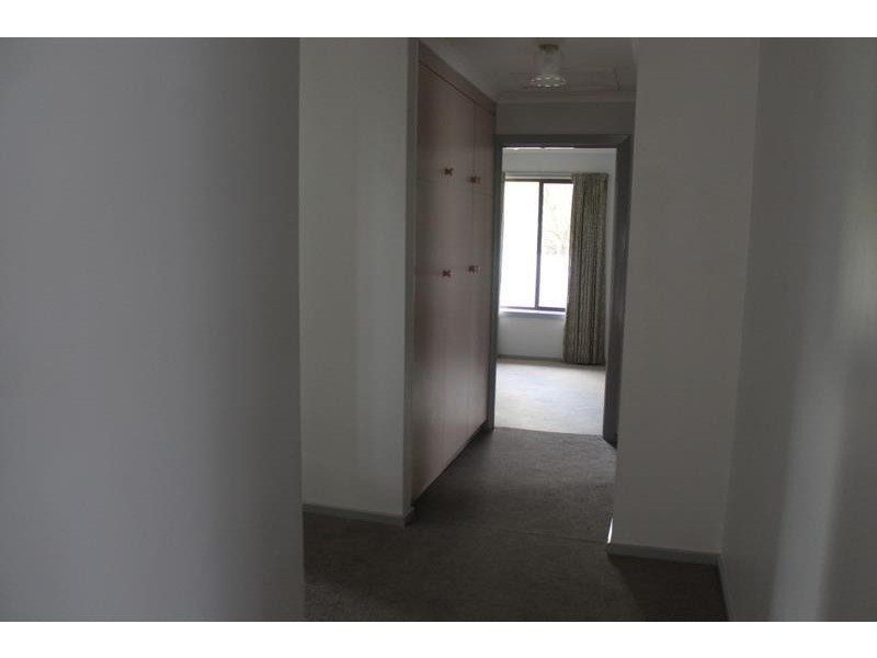 5/7 Spehr Street, Millicent SA 5280