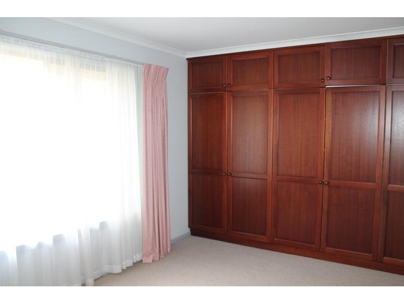 5/7 Spehr Street, Millicent SA 5280